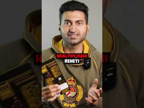 India ki Top 3 Chocolates 🍫  #shorts