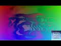 Preview 2 Klasky Csupo Horror Effects Preview 2 Effects