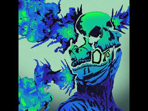 OTO - Rabia Acumulada