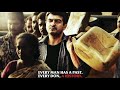 Billa 2 Trailer Tribute Mashup Thala Ajithkumar Yuvanshankarraja Mass Whatsapp Status