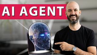 Overview of Automation Tools for AI-Driven Assistance