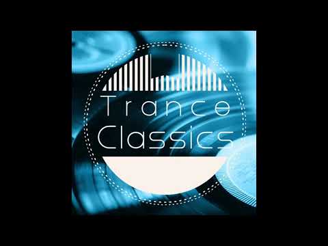 Derek The Bandit & Beyond Vision - Pick Up The Pieces (Ian Betts Remix)