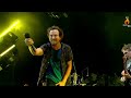 Pearl Jam Even Flow Live From Rome Italy June 26th 2018 Vídeo Full HD
