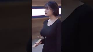 文句無しの美女