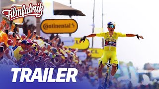 Trailer Preview Image