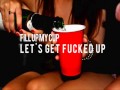 Ludacris - If I Ain't Fucked Up 