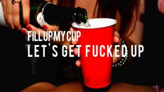 Ludacris - If I Ain&#39;t Fucked Up