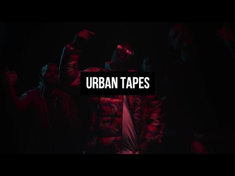 BoBo - Fatima [Music Video] | Urban Tapes
