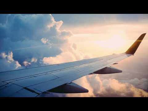 Alfa Romero - Learning To Fly (Original Mix) [Afterlife Records]