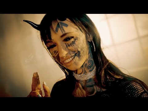 AMSTER ft. JONGMEN - KOLEJNE ZERO  [Prod. Swizzy x Pieruun]