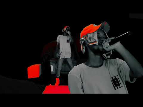 Rak 0   Mollo  live  performance