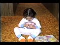 1991 Tausha Sesame Street Puzzle