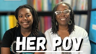 6th GRADERS THOUGHTS | 6 WEEK HOMESCHOOL UPDATE | HEAR from HER