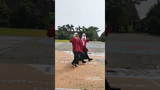 Download lagu ngikut trend agus kotak mp3