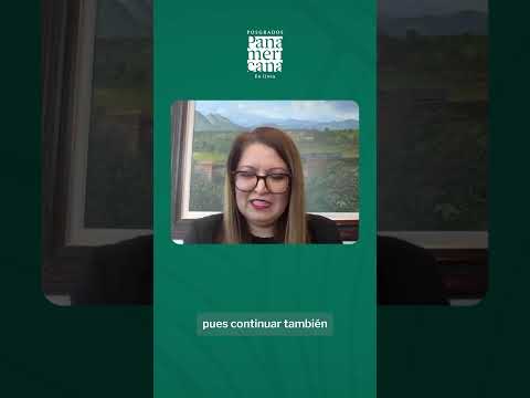 Testimonio de estudiante 3