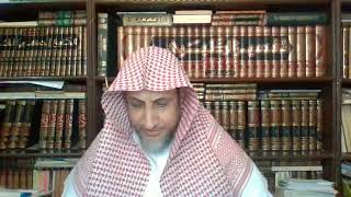 صورة 15   سورة آل عمران بدءًا من الآية  118 إلى نهاية السورة