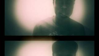 (HD) Curren$y Roasted Remix Ft.TrendsettaTrev