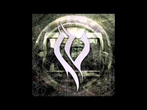 Wirethrone - The Sun Betrays Us to the Night - Plague of Tongues
