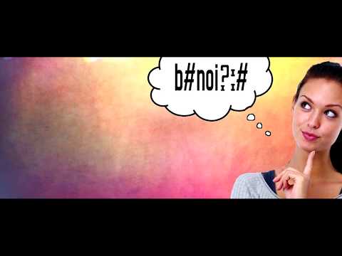 F.O.  - До Нови Сънища