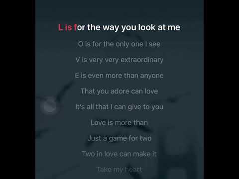 Love karaoke (lisa and rose)
