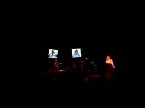 Michał Kobojek-Urok Tuwima