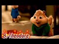 Theodore JACKPOT Meme Sound Effect