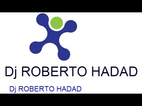 DJ ROBERTO HADAD - ELEMENT HUNTER 2K16  - videocast  29 04 2k16