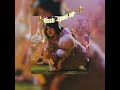 Hssh Melanie Martinez Speed Up K 12 Edit Crybaby