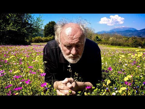 Der Geschmack Europas: Das griechische Epirus