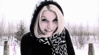 Action Man (Official Video)