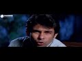 Mumbai Pe Raj Karta Hoon Vaastav Best Dialogue
