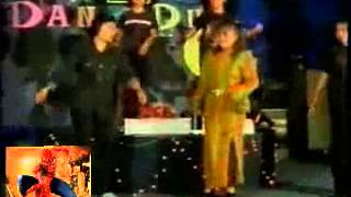 Download lagu FARIDAH OTAI DIKIR - KASIH TAK JUJUR mp3 Download lagu FARIDAH OTAI DIKIR - KASIH TAK JUJUR mp3