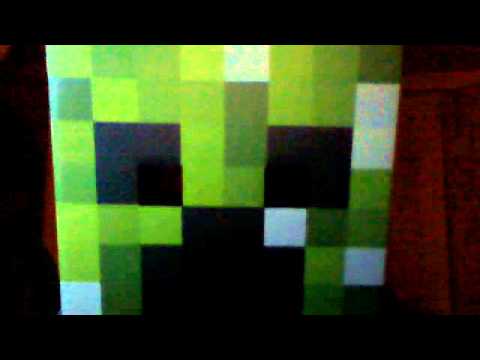 re:Happy Wheels w/Nova Ep.177 FACECAM - RETRO GAME LEVELS!