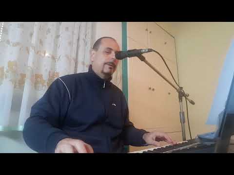 Mahmud se sprema za tursko - Pavle Vitanov