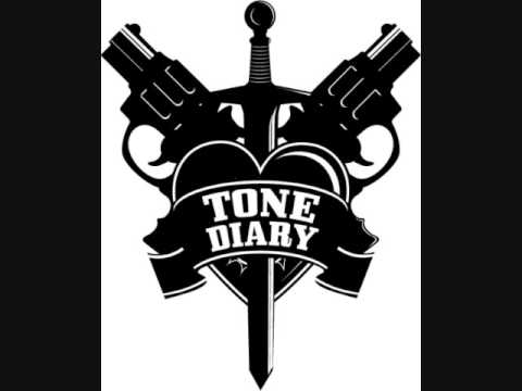 Marcus Schössow - Snare [Tone Diary]