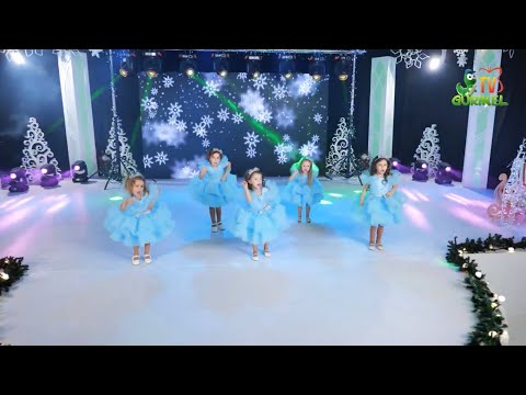 Doremicii - Anul Nou