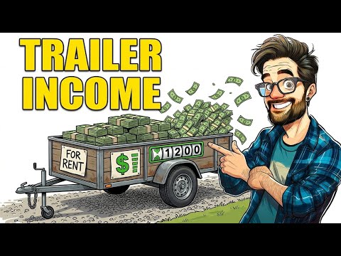 5 Highest-Paying Vehicle Businesses to Start in 2026