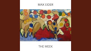 The Meek