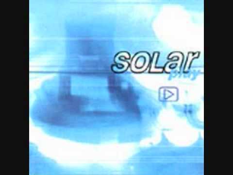 Solar - Port a luz