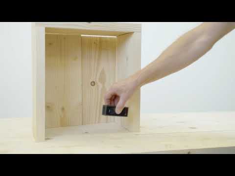 Gebruikerstips: Zamo