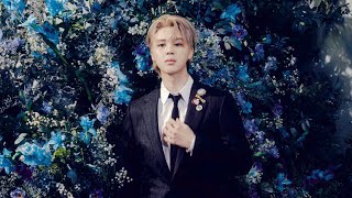 Download lagu Interlude: Showtime - Jimin {slowed reverb} mp3 Download lagu Interlude: Showtime - Jimin {slowed reverb} mp3
