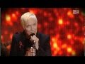 Annie Lennox - Universal Child - Live ...