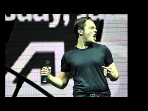 Tiziano,ora che ti ho trovato è meglio.