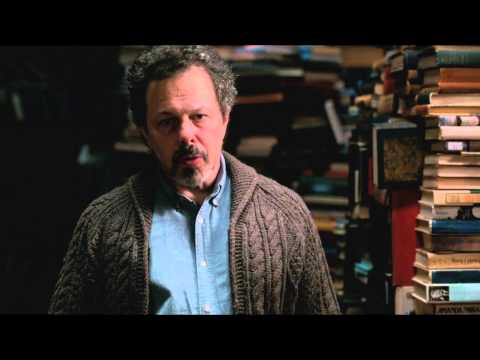 Supernatural -  the road so far (s08e23)