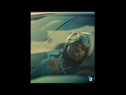 (FREE) Gunna Type Beat - "Always Been Him"