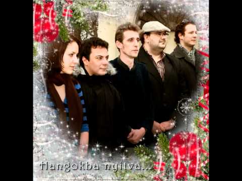 Radnóti Miklós: Tétova óda - Tóth Tibor előadásában