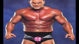 WrestlingsBestThemes