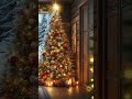 Christmas Song : The First Noel #christmas #christmassongs #christian