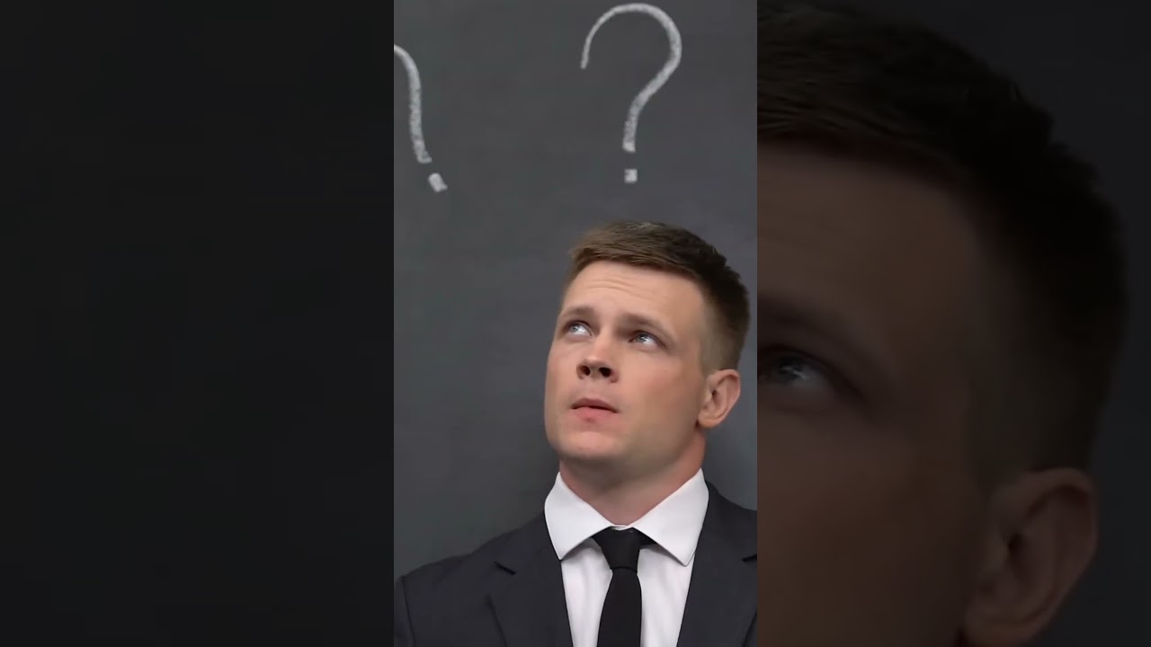 Varejo adota ESCALA 5x2 respondendo à DEMANDA e não à REGULAÇÃO ESTATAL