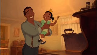 Can’t Say No - Chris Brown  (𝓢𝓵𝓸𝔀𝓮𝓭 + 𝓻𝓮𝓿𝓮𝓻𝓫)